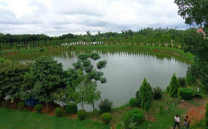স্বপ্নপুরী — ছবি 2
