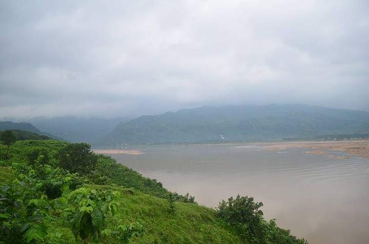 যাদুকাটা নদী — ছবি 3