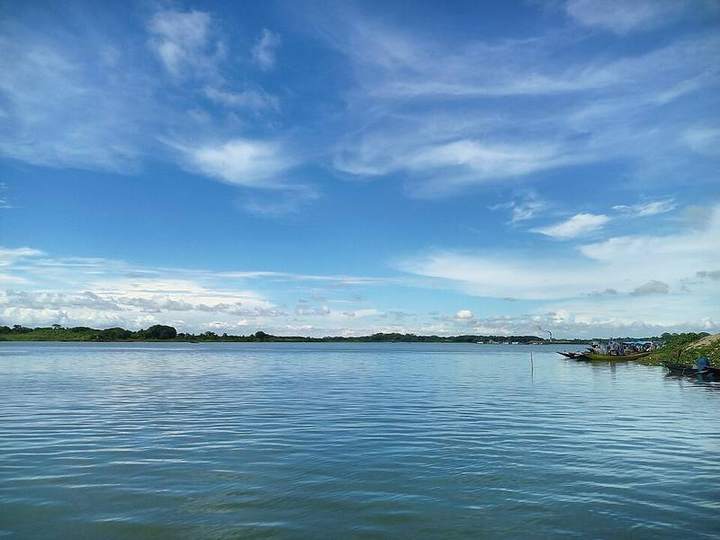 চিত্রা নদী — ছবি 3