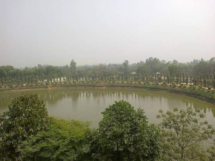 স্বপ্নপুরী — ছবি 4
