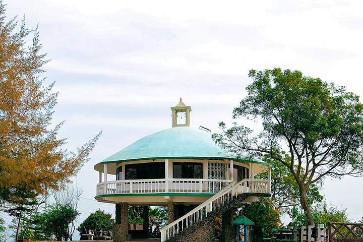 নীলাচল