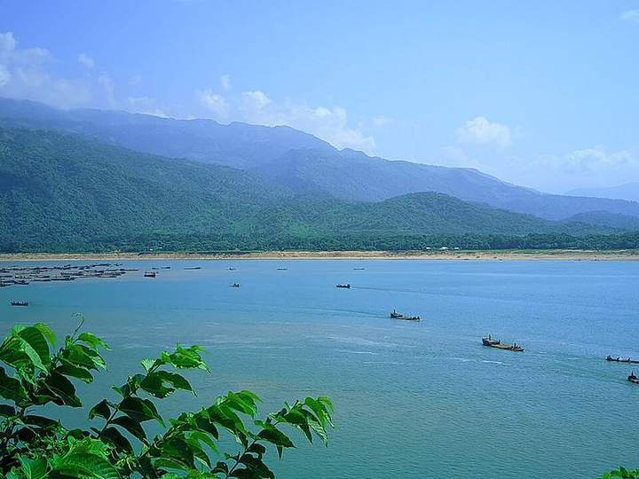 বারিক্কা টিলা