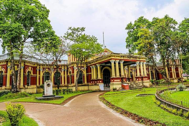 শশী লজ — ছবি 5