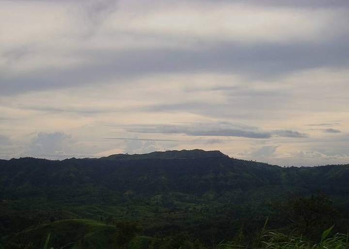 কেওক্রাডং — ছবি 2