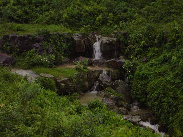 জাফলং — ছবি 2