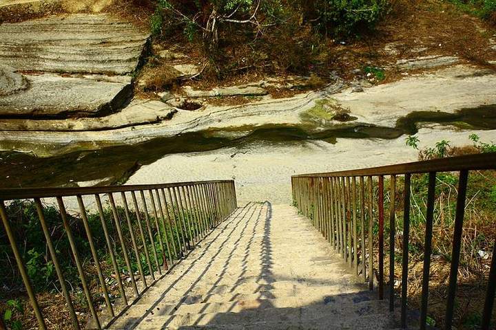 শৈলপ্রপাত — ছবি 3