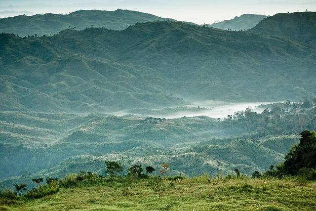 কেওক্রাডং