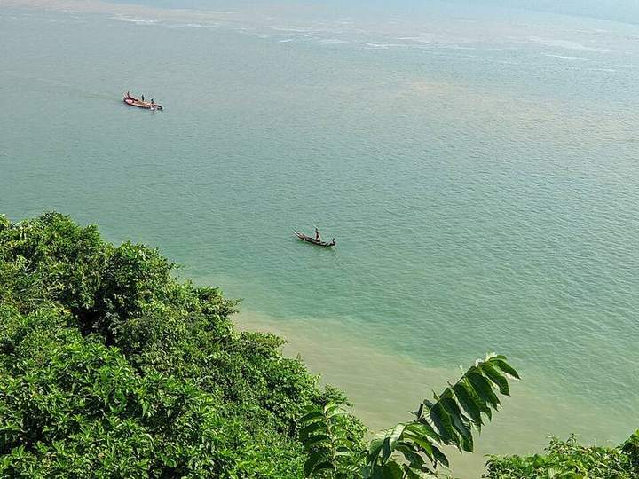 বারিক্কা টিলা — ছবি 2