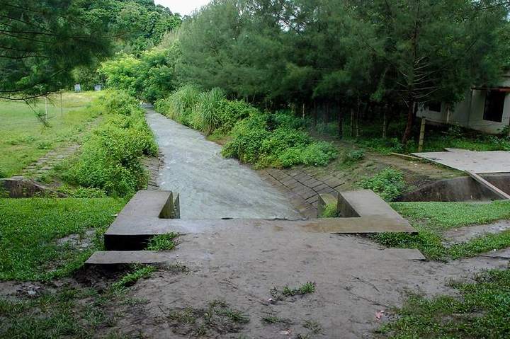 মহামায়া লেক — ছবি 4