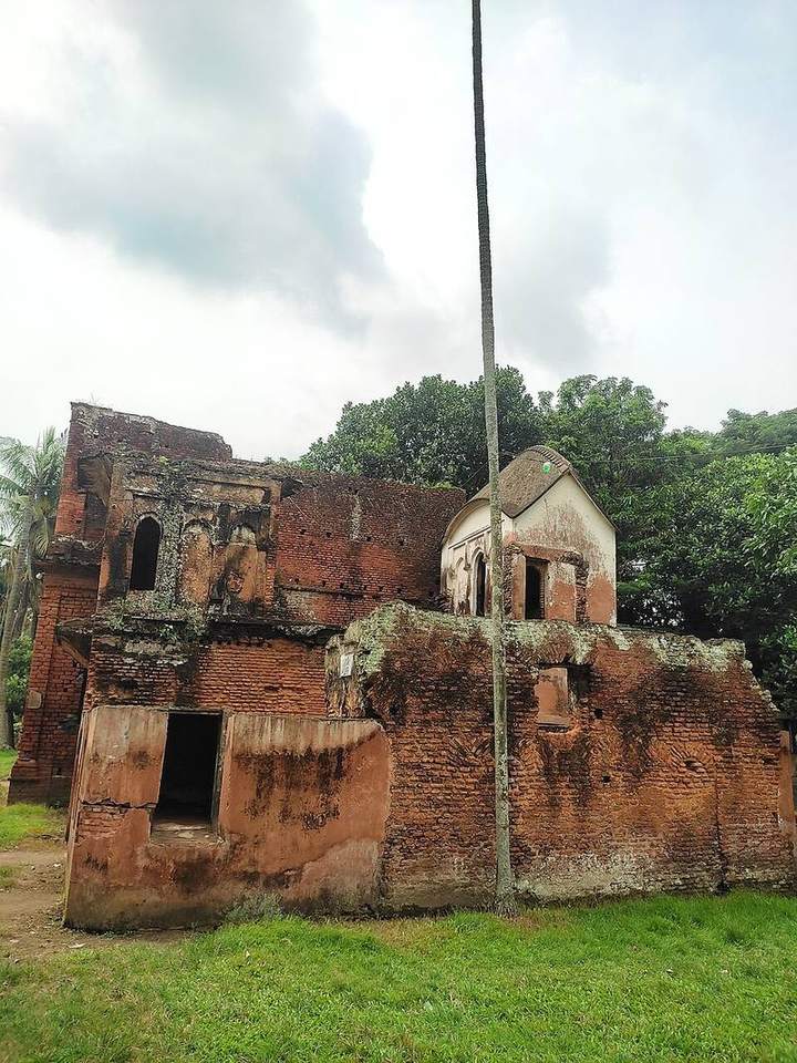 পানাম নগর — ছবি 3