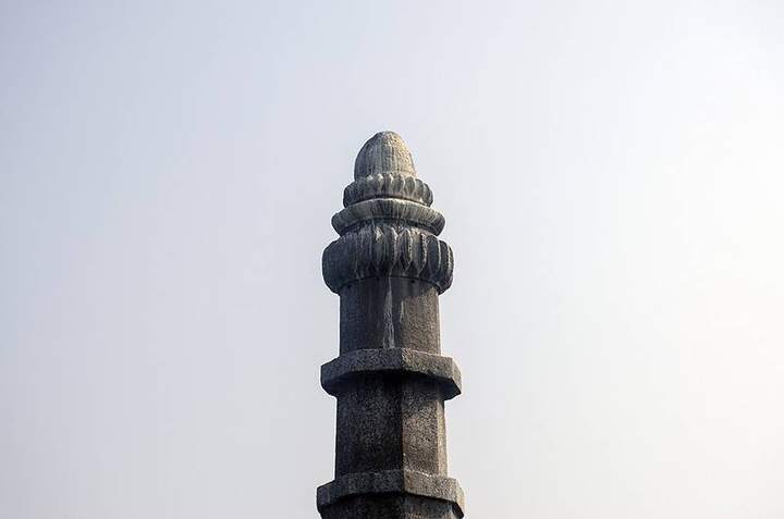 দিবর দিঘি — ছবি 5