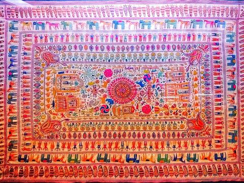 যশোর স্টিচ