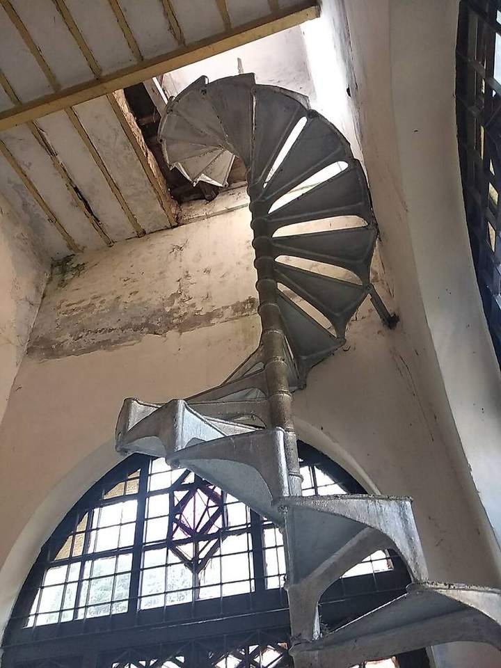 তাজহাট জমিদার বাড়ি — ছবি 2