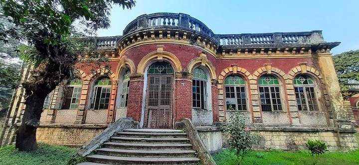 শশী লজ — ছবি 4
