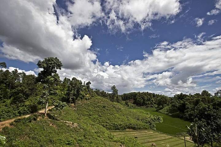 রেমা-কালেঙ্গা বন্যপ্রাণী অভয়ারণ্য — ছবি 4