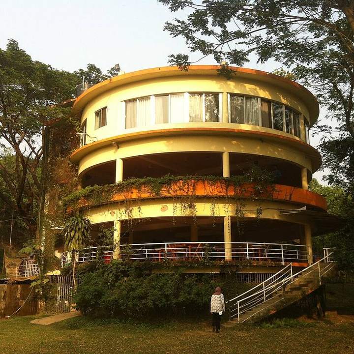 লালাখাল — ছবি 4