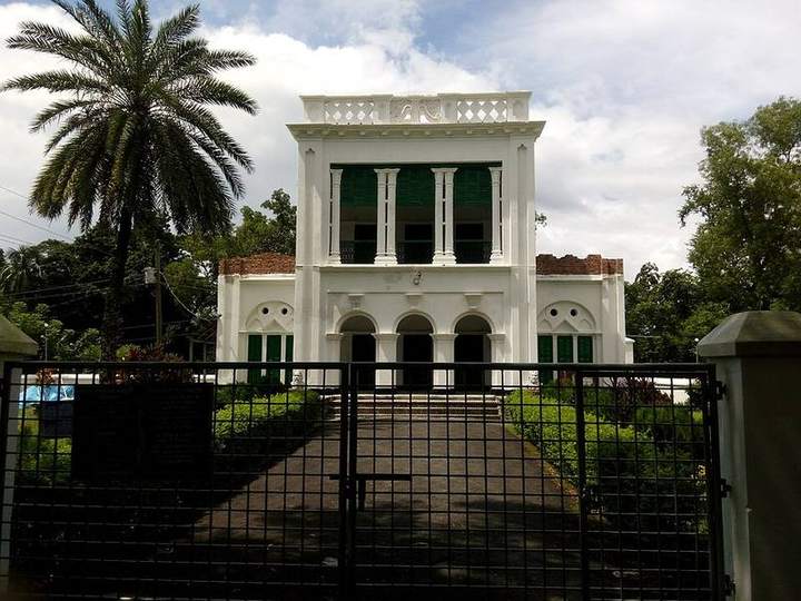 রবীন্দ্র কমপ্লেক্স, দক্ষিণডিহি — ছবি 3