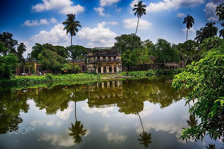 শশী লজ — ছবি 3