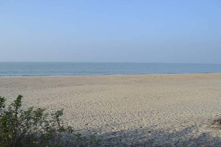 সোনাদিয়া দ্বীপ — ছবি 2