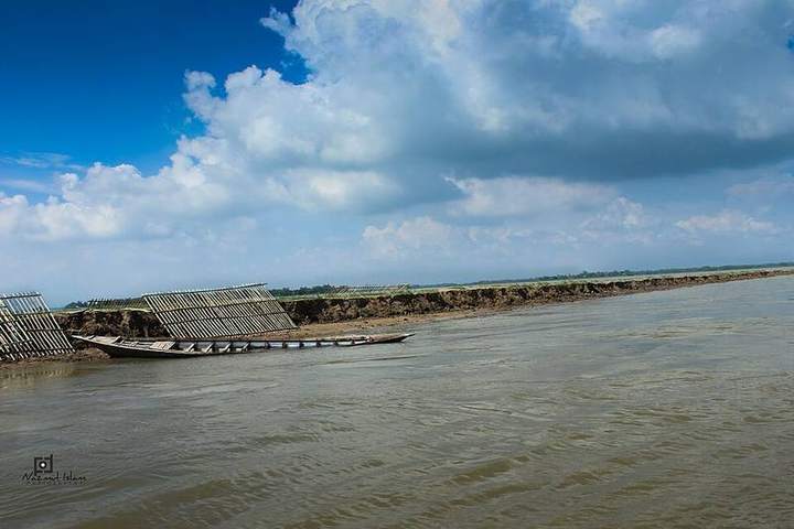 চলনবিল — ছবি 4