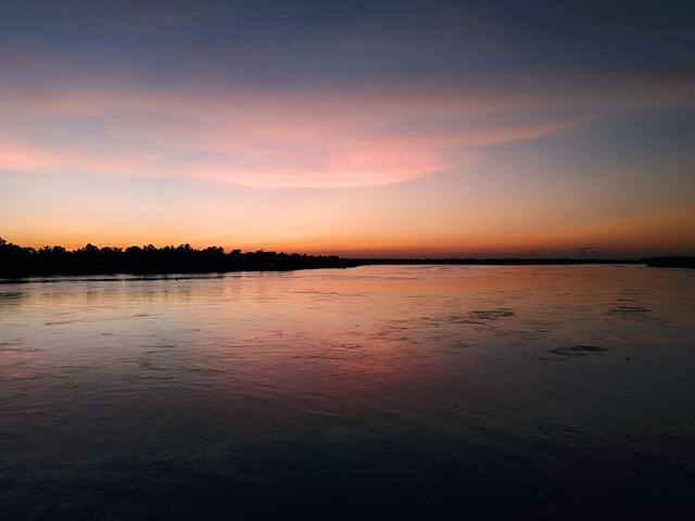 ধরলা সেতু