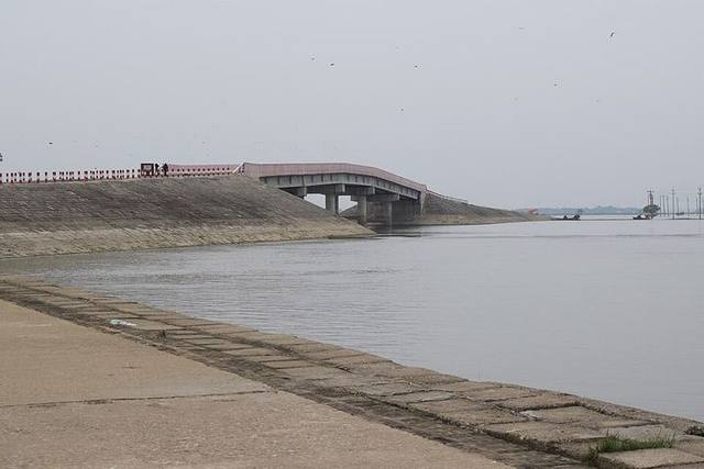 ইটনা-মিঠামইন-অষ্টগ্রাম সড়ক