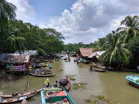 পেয়ারা