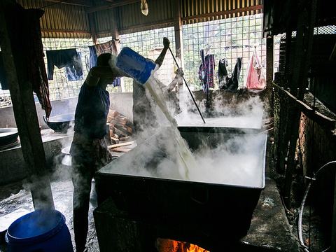 পাতক্ষীর