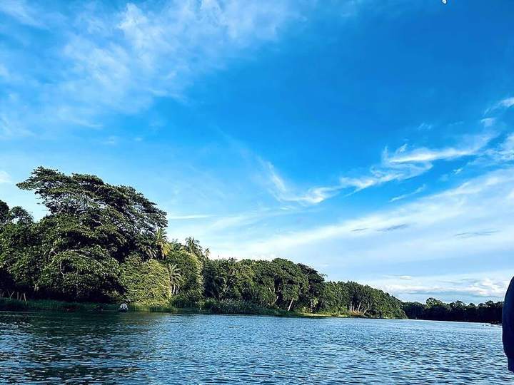 চিত্রা নদী — ছবি 4